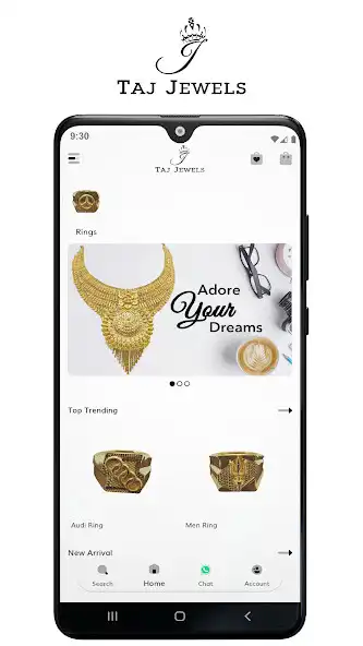 Play Taj Jewels  and enjoy Taj Jewels with UptoPlay