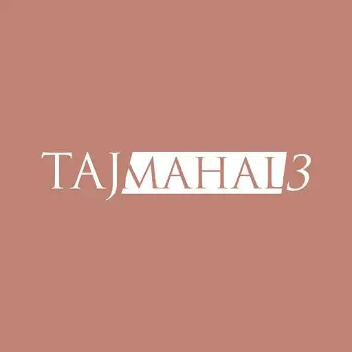Play Taj Mahal 3 APK