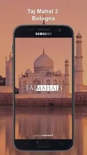 Play Taj Mahal 3 and enjoy Taj Mahal 3 with UptoPlay Play Taj Mahal 3 and enjoy Taj Mahal 3 with UptoPlay