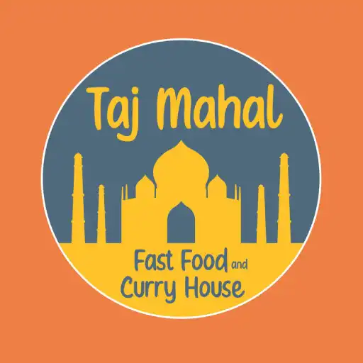 Play Taj Mahal Castleford APK Play Taj Mahal Castleford APK