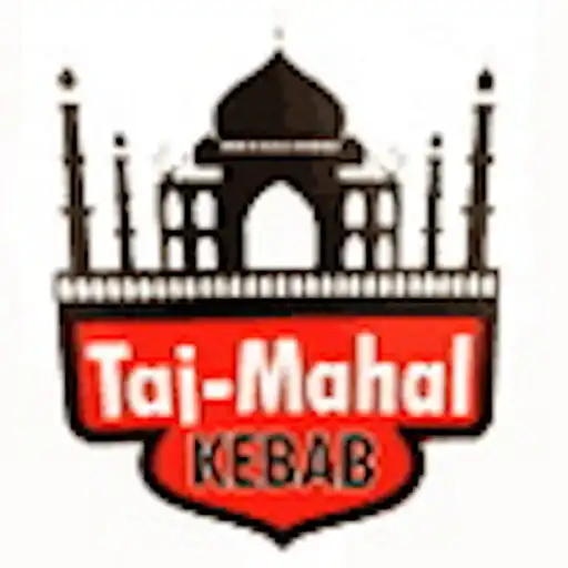 Play TAJMAHAL DONER KEBAB APK