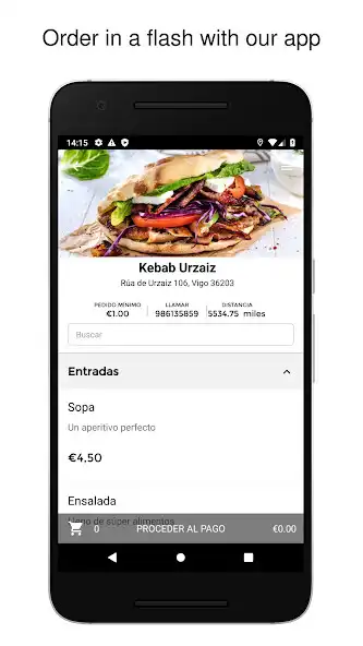 Play TAJMAHAL DONER KEBAB and enjoy TAJMAHAL DONER KEBAB with UptoPlay Play TAJMAHAL DONER KEBAB and enjoy TAJMAHAL DONER KEBAB with UptoPlay