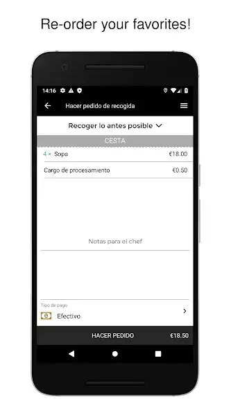 Play TAJMAHAL DONER KEBAB as an online game online TAJMAHAL DONER KEBAB with UptoPlay Play TAJMAHAL DONER KEBAB as an online game TAJMAHAL DONER KEBAB with UptoPlay