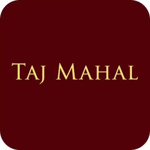 Play Taj Mahal Groningen APK