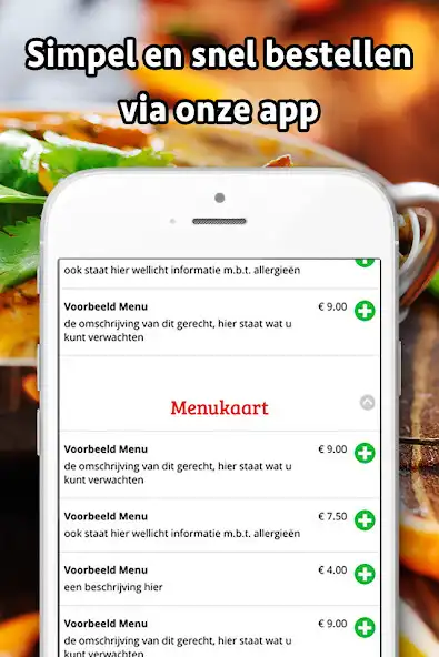 Play Taj Mahal Groningen  and enjoy Taj Mahal Groningen with UptoPlay