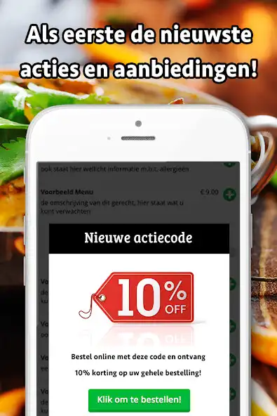 Play Taj Mahal Groningen as an online game Taj Mahal Groningen with UptoPlay