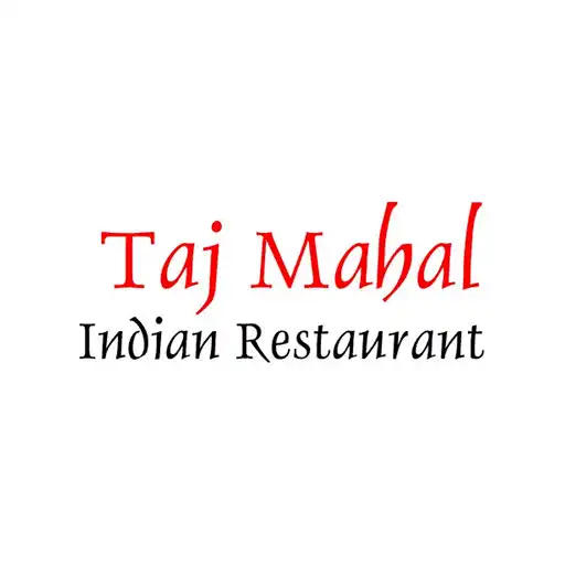 Play Taj Mahal APK Play Taj Mahal APK