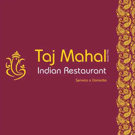 Play Taj Mahal Indian Restaurant APK Play Taj Mahal Indian Restaurant APK