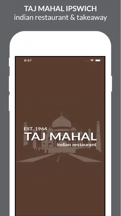 Play Taj Mahal Ipswich  and enjoy Taj Mahal Ipswich with UptoPlay
