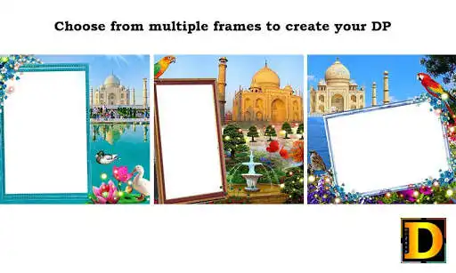 Play Taj Mahal Photo DP and enjoy Taj Mahal Photo DP with UptoPlay Play Taj Mahal Photo DP and enjoy Taj Mahal Photo DP with UptoPlay