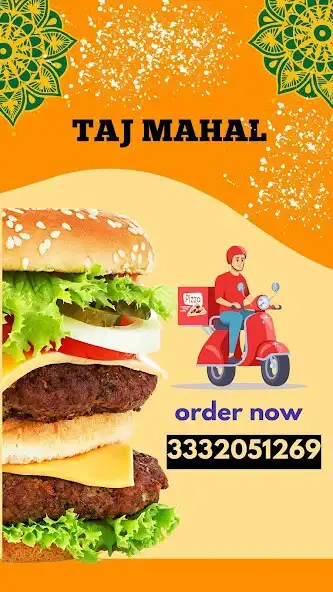 Play TajMahal Pioltello as an online game TajMahal Pioltello with UptoPlay