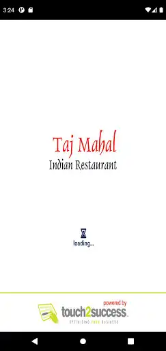 Play Taj Mahal  and enjoy Taj Mahal with UptoPlay
