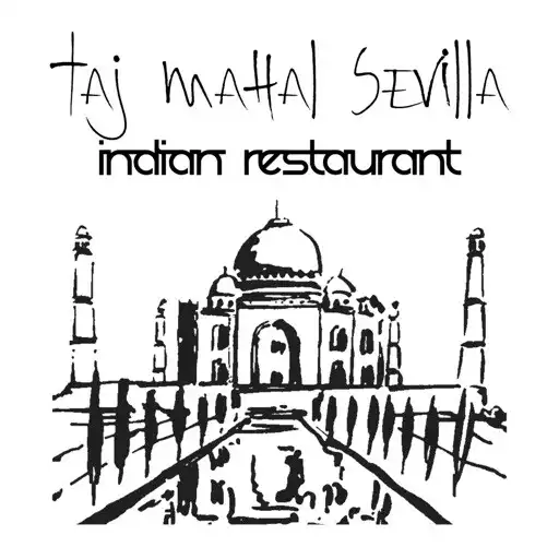 Play Taj Mahal Sevilla APK Play Taj Mahal Sevilla APK