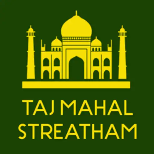 Play Taj Mahal, Streatham APK Play Taj Mahal, Streatham APK