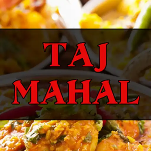 Play Taj Mahal Tandoori APK