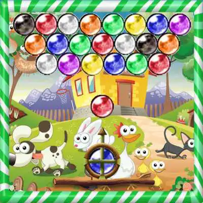 Play Taj Mahal Tourist Guide