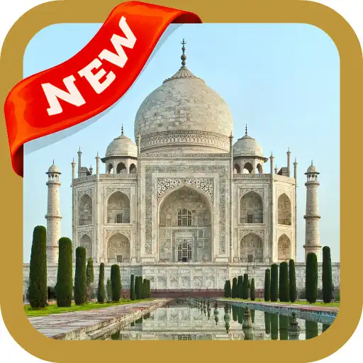 Free play online taj mahal wallpaper APK Free play online taj mahal wallpaper APK
