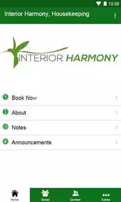 Play Taj Mahal Zipper UnLock