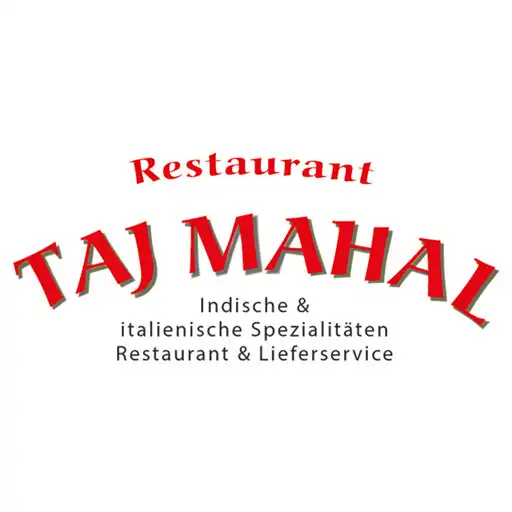 Play Taj Mahal Zschopau APK