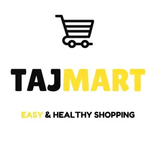 Play Tajmart - Online Shopping App APK Play Tajmart - Online Shopping App APK