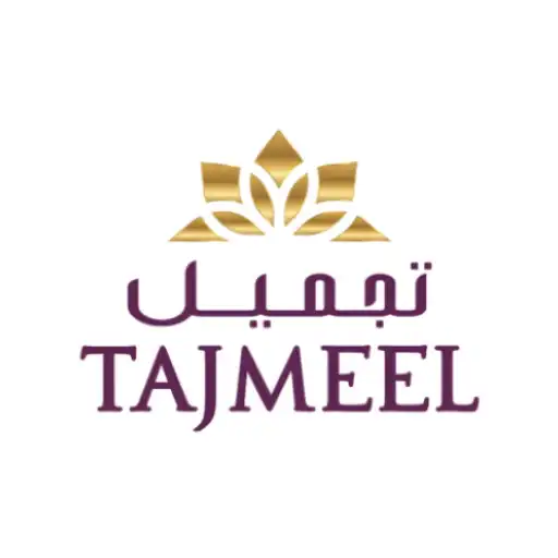 Play Tajmeel APK
