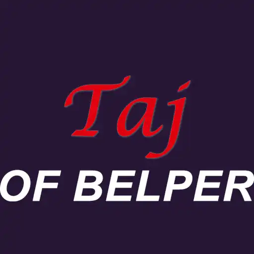 Play Taj of Belper APK Play Taj of Belper APK