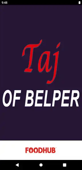 Play Taj of Belper  and enjoy Taj of Belper with UptoPlay