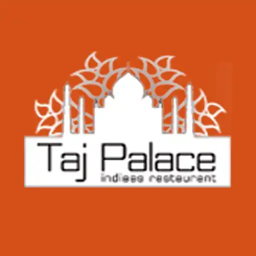 Play Taj Palace APK