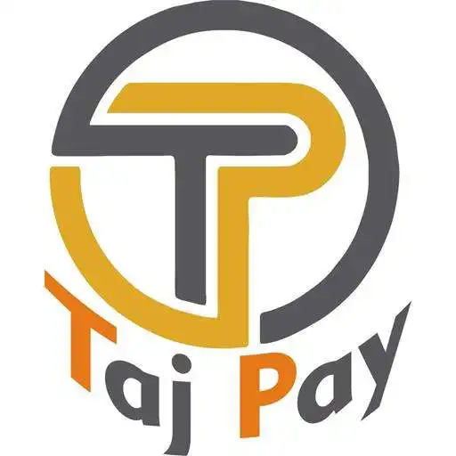 Play Tajpay APK Play Tajpay APK