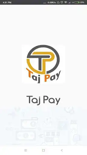 Play Tajpay  and enjoy Tajpay with UptoPlay