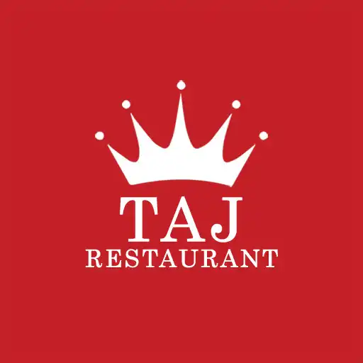 Play Taj Restaurant APK