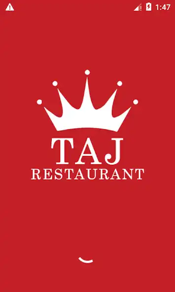 Play Taj Restaurant  and enjoy Taj Restaurant with UptoPlay