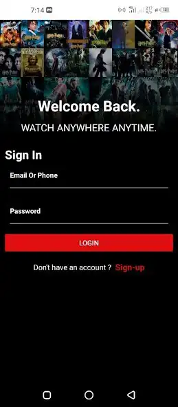 Play TAJSHMY APP and enjoy TAJSHMY APP with UptoPlay Play TAJSHMY APP and enjoy TAJSHMY APP with UptoPlay