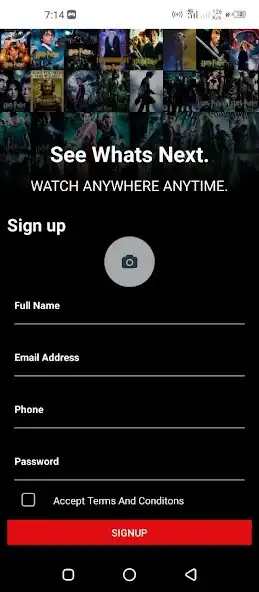 Play TAJSHMY APP as an online game online TAJSHMY APP with UptoPlay Play TAJSHMY APP as an online game TAJSHMY APP with UptoPlay