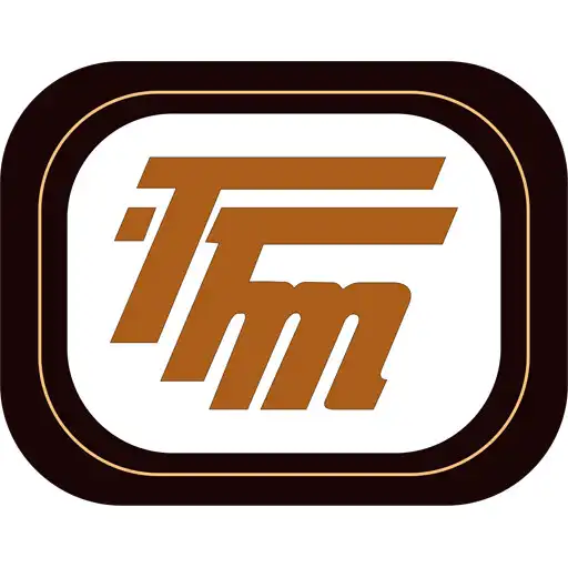 Play Taj Trade Mark APK Play Taj Trade Mark APK