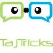 Free play online Taj Tricks APK
