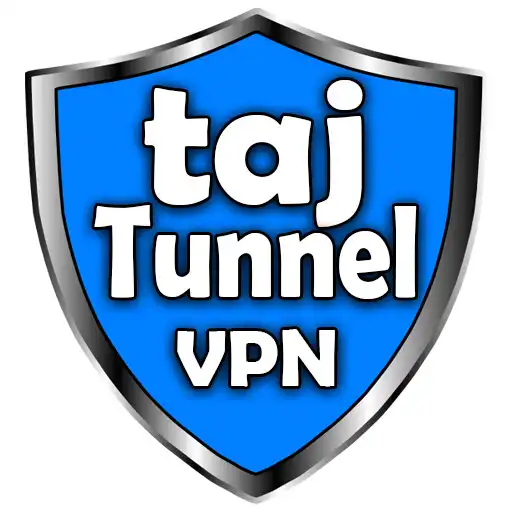 Play taj tunnel vpn APK Play taj tunnel vpn APK