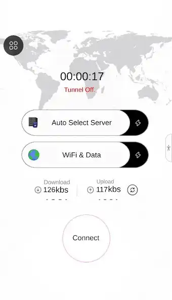 Play taj tunnel vpn  and enjoy taj tunnel vpn with UptoPlay