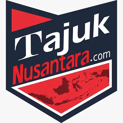 Play Tajuk Nusantara APK