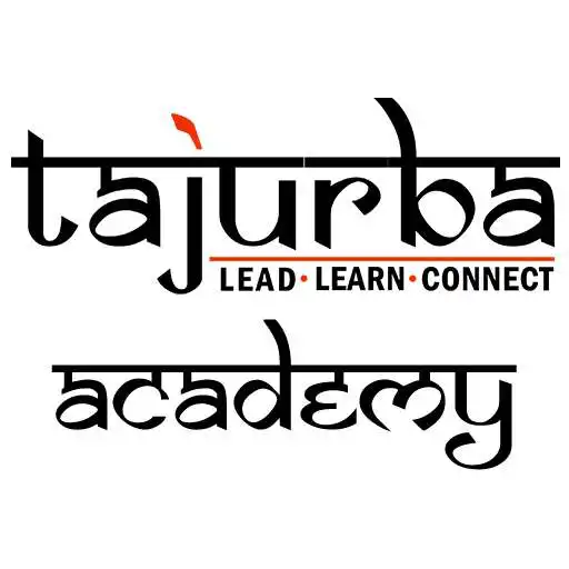 Play Tajurba Academy APK
