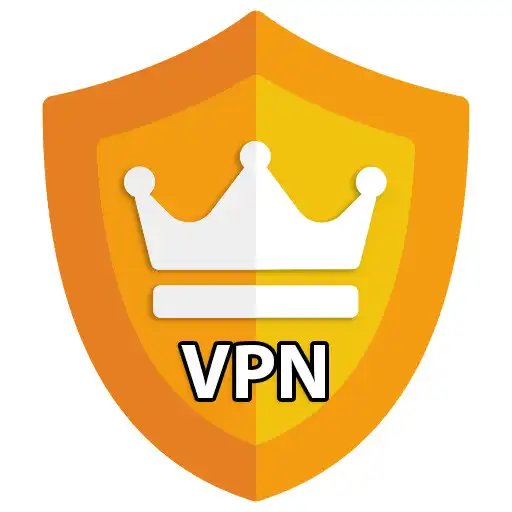 Play Taj VPN - High Speed VPN APK