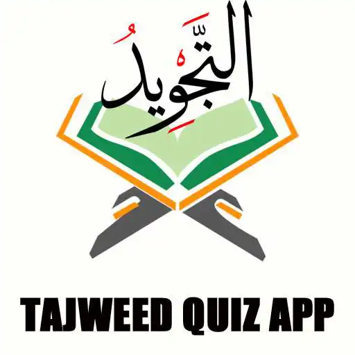 Play Tajweed Quiz APK