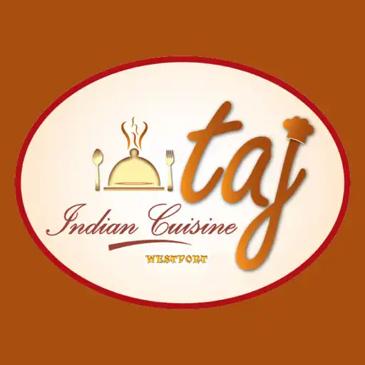 Play Taj Westport APK Play Taj Westport APK