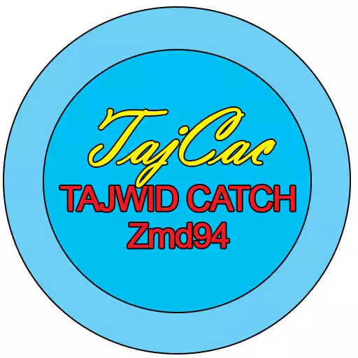 Free play online Tajwid Catch APK Free play online Tajwid Catch APK