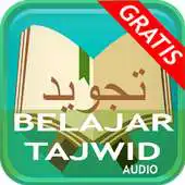 Free play online Tajwid Dengan Audio - Belajar APK Free play online Tajwid Dengan Audio - Belajar APK