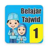 Free play online Tajwid : Ghorib dan Musykilat APK Free play online Tajwid : Ghorib dan Musykilat APK