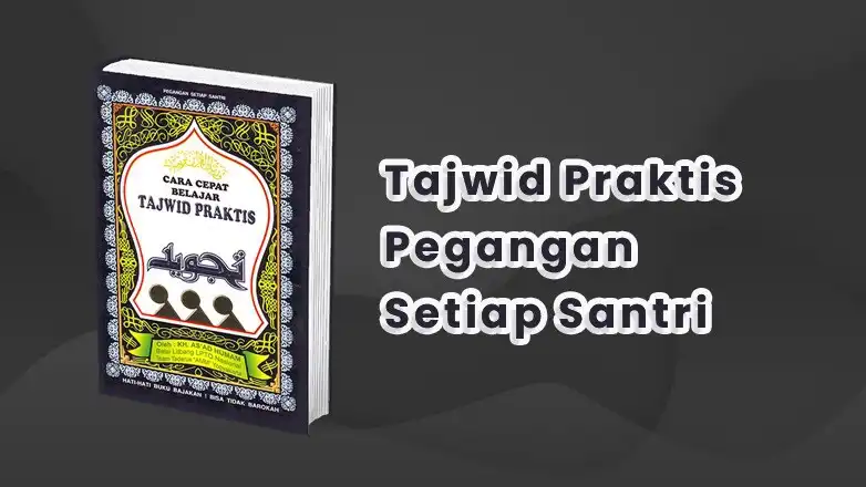 Play Tajwid Praktis  and enjoy Tajwid Praktis with UptoPlay