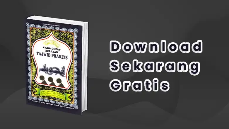 Play Tajwid Praktis as an online game Tajwid Praktis with UptoPlay