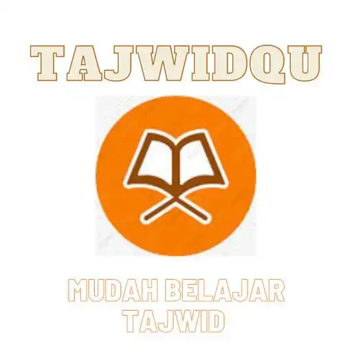 Play TajwidQu APK Play TajwidQu APK