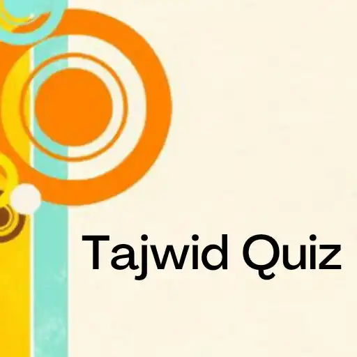 Play Tajwid Quiz APK Play Tajwid Quiz APK